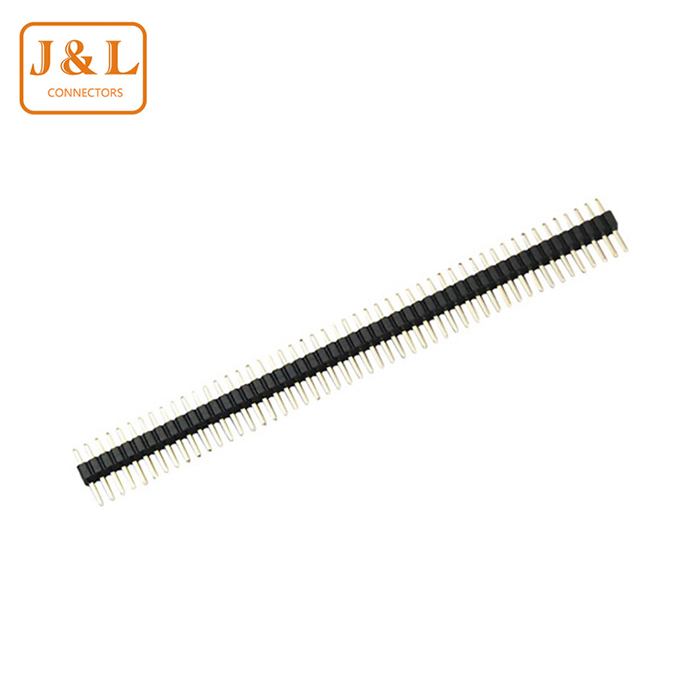 1.0mm pitch 間距連接器為什么越來(lái)越受歡迎？